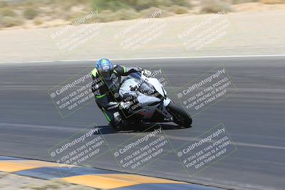 media/May-14-2023-SoCal Trackdays (Sun) [[024eb53b40]]/Turn 3 Inside (12pm)/